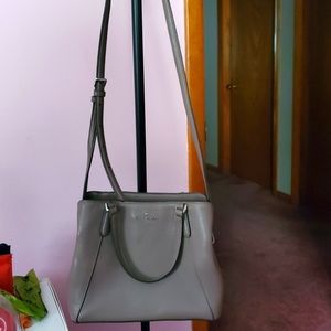 Kate spade crossbody